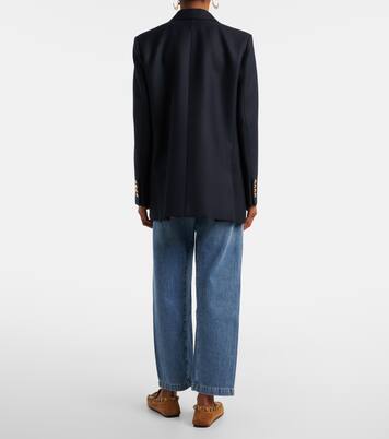 جينز بأرجل مستقيمة Winslow | Citizens of Humanity