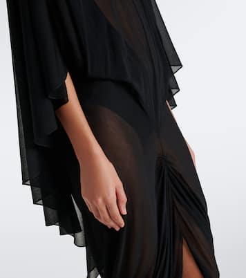 Picture 4 out of 6