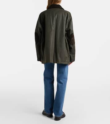 Jean straight Ellie | Slvrlake