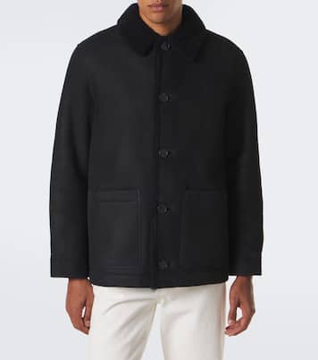 Picture 8 out of 8