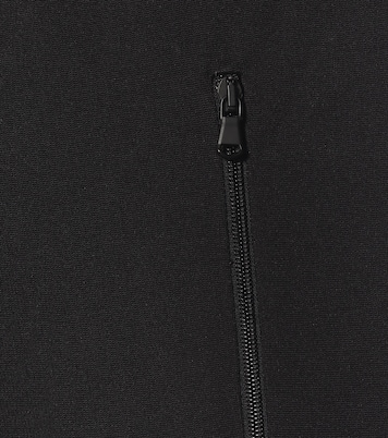 Release 05 Leggings aus Jersey | Wardrobe.NYC