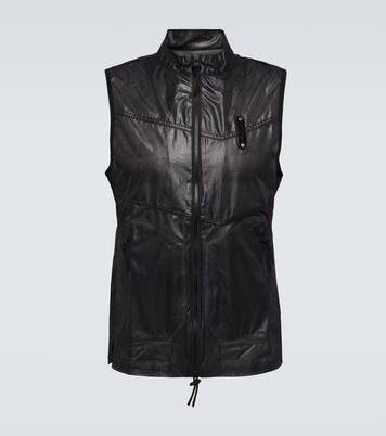 Technical vest | A-Cold-Wall*
