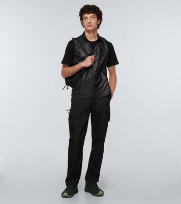 Technical vest | A-Cold-Wall*