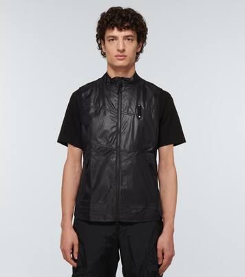 Technical vest | A-Cold-Wall*