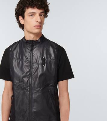 Technical vest | A-Cold-Wall*