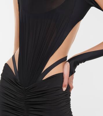 Robe | Mugler