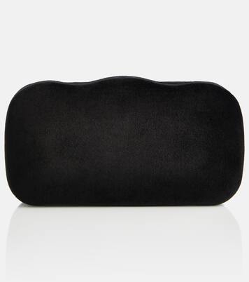 GG 렉탱귤러 선글라스 | Gucci