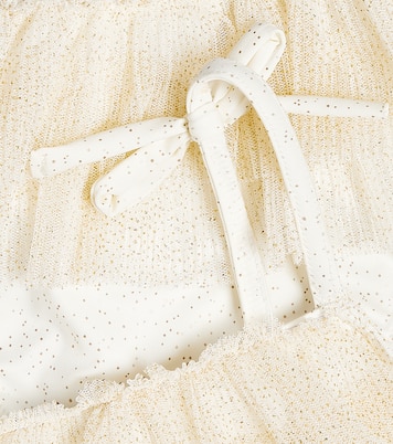 Capri bikini | Suncracy