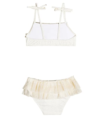 Capri bikini | Suncracy