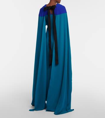 Robe Elinia | Roksanda