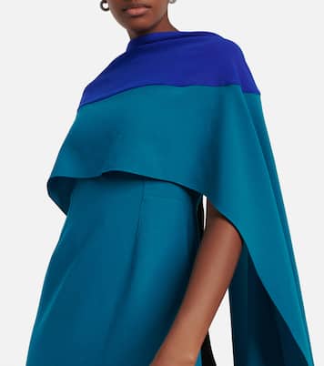 Robe Elinia | Roksanda