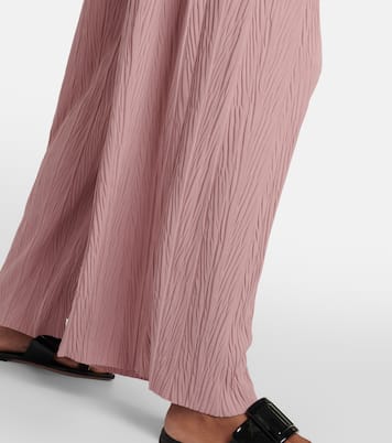 Pantalon ample Alfonsa | Max Mara