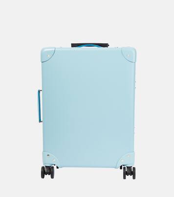 Original carry-on suitcase | Globe-Trotter