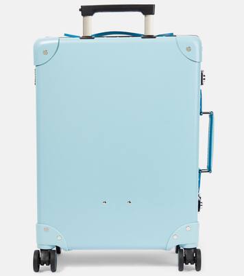 Original carry-on suitcase | Globe-Trotter