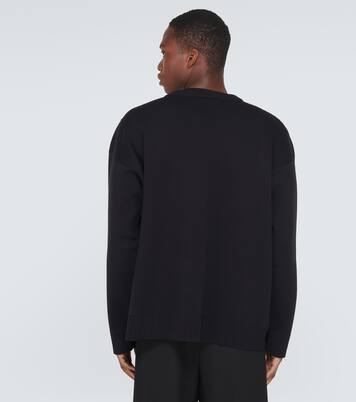 Logo sweatshirt | Dolce&Gabbana