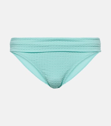 Culotte de bikini Great Thatch | Heidi Klein