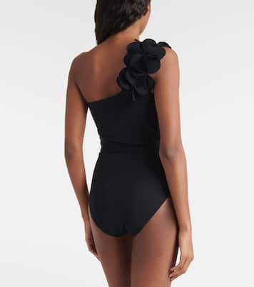 Badeanzug Tess | Karla Colletto