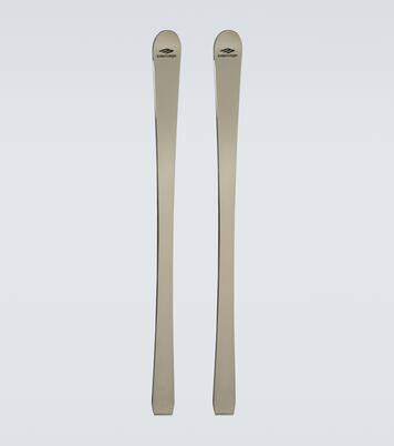 3B Sports Icon skis | Balenciaga