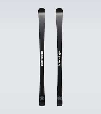 3B Sports Icon skis | Balenciaga