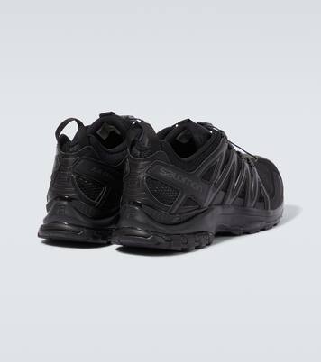 XA Pro 3D trail running shoes | Salomon