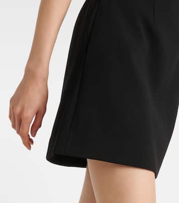 Robe Lumi à fleurs | Rebecca Vallance