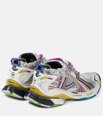 Runner sneakers | Balenciaga