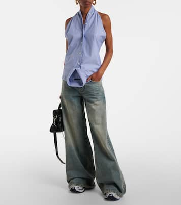 Runner sneakers | Balenciaga