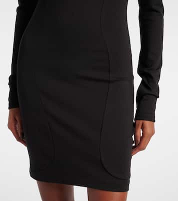 Robe à ornements | Area