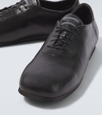 Sneakers Sneak In in pelle | Our Legacy