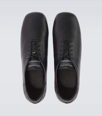 Sneakers Sneak In in pelle | Our Legacy