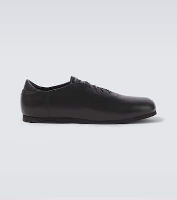 Sneakers Sneak In in pelle | Our Legacy