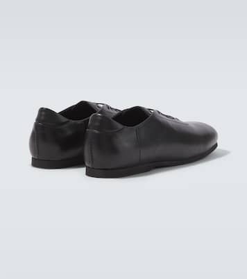 Sneakers Sneak In in pelle | Our Legacy