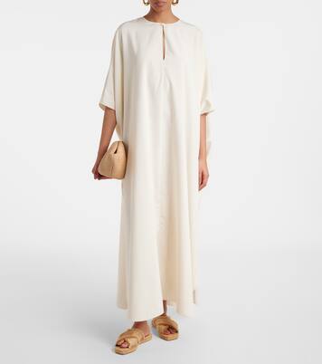 Aciel espadrille slides | Jimmy Choo