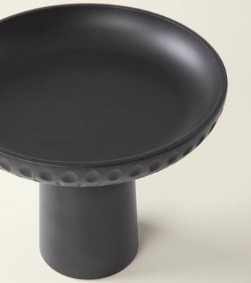 Plat Nera Large | Zanat