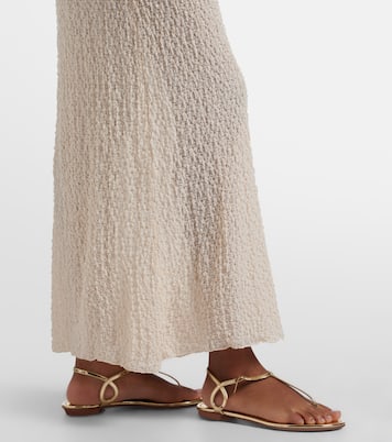 Maxikleid Sophia | Montce