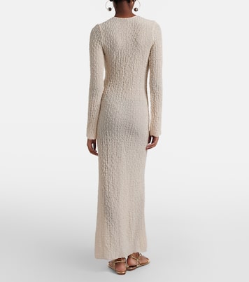 Maxikleid Sophia | Montce