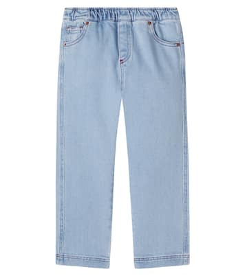 Jeans Fracas | Bonton