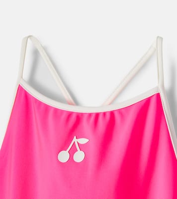 Loola swimsuit | Bonpoint