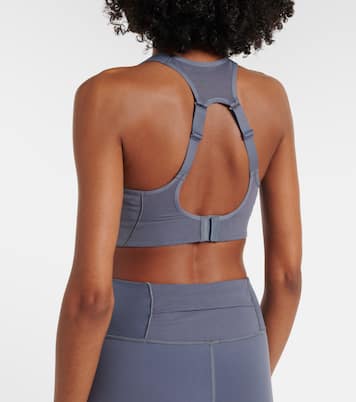 Sport-BH | Adidas by Stella McCartney