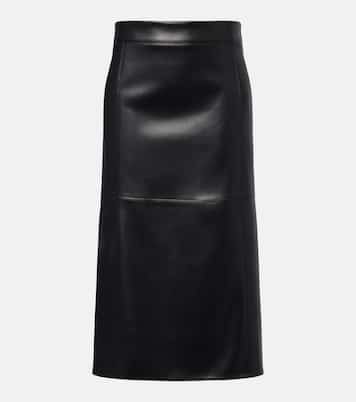 Midi skirt | 'S Max Mara