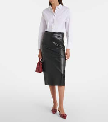 Midi skirt | 'S Max Mara