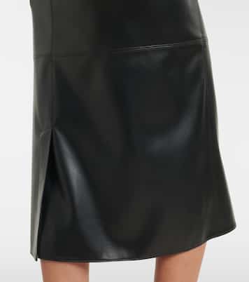 Midi skirt | 'S Max Mara