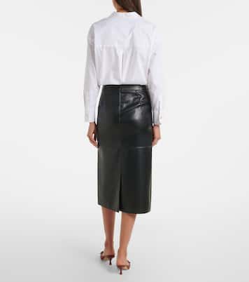 Midi skirt | 'S Max Mara