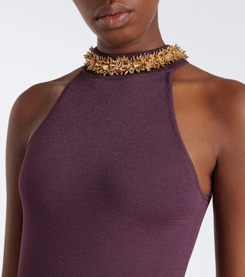Photo 3 sur 5