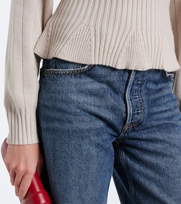 Imagen 4 de 6
