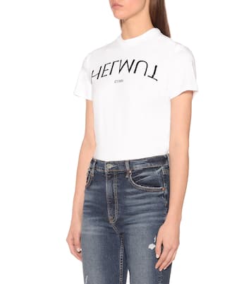 The Kendall high-rise skinny jeans | GRLFRND