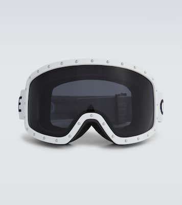 Lunettes de ski | Celine Eyewear