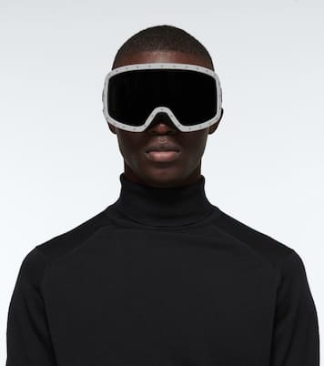 Lunettes de ski | Celine Eyewear
