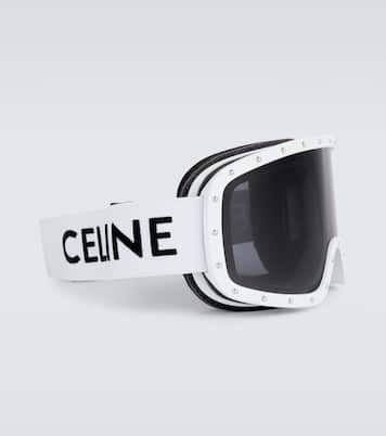 Lunettes de ski | Celine Eyewear