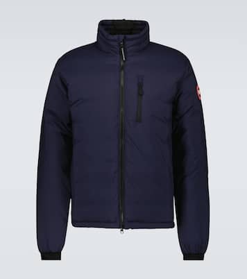Daunenjacke Lodge | Canada Goose